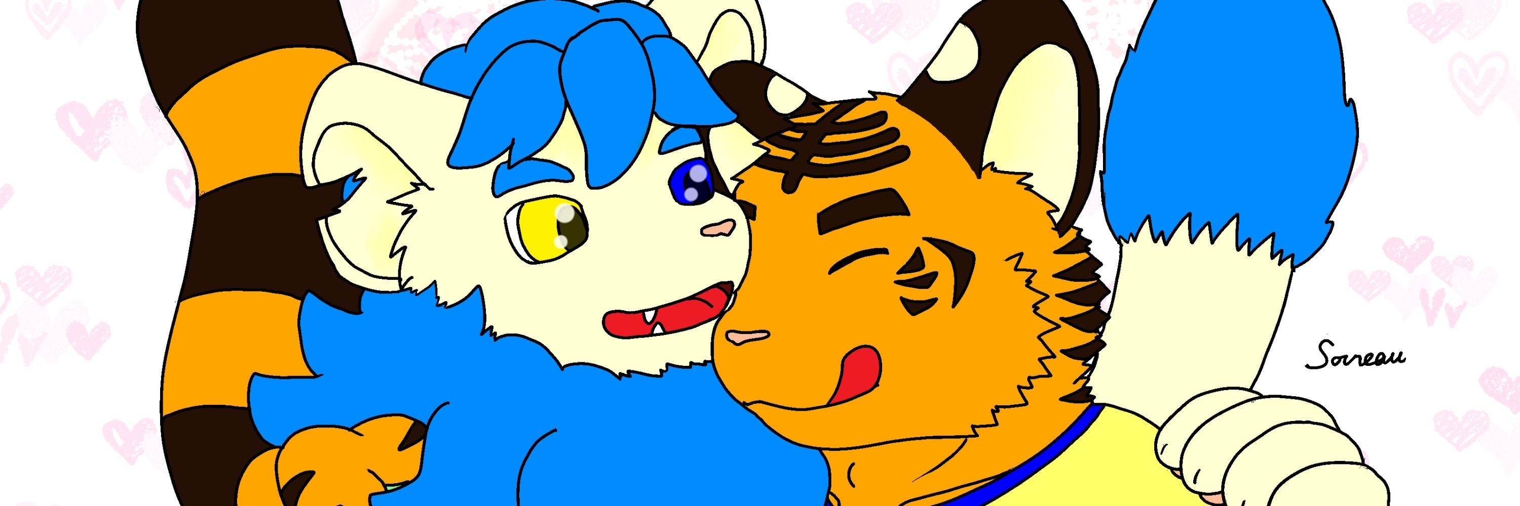 すわろー
