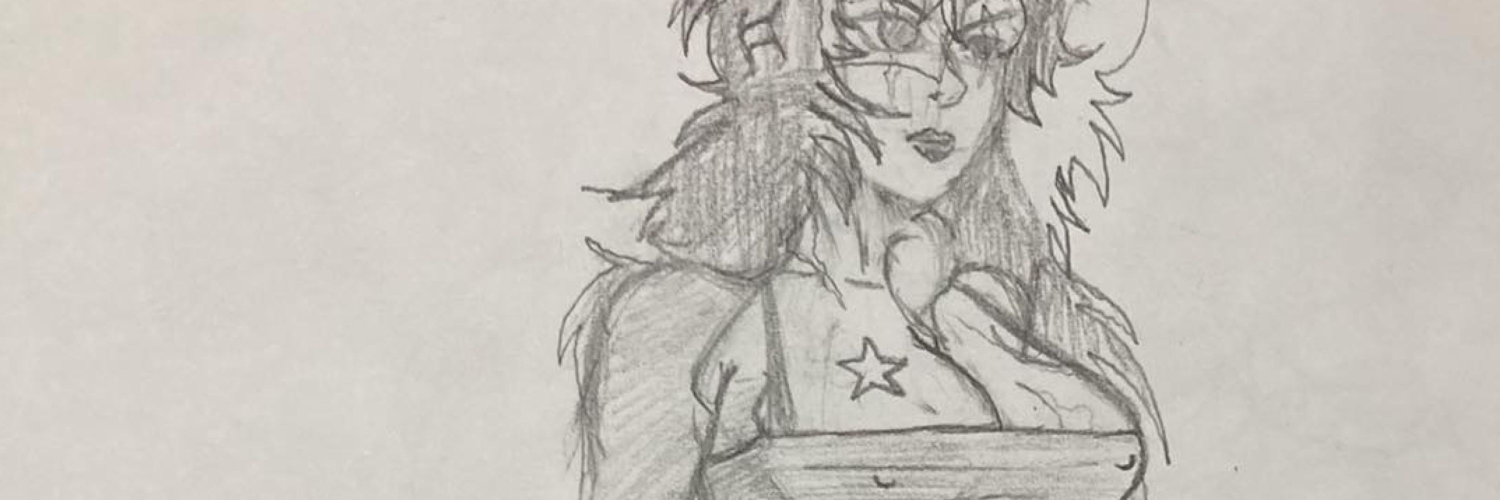 Lilith Von Lemonade III