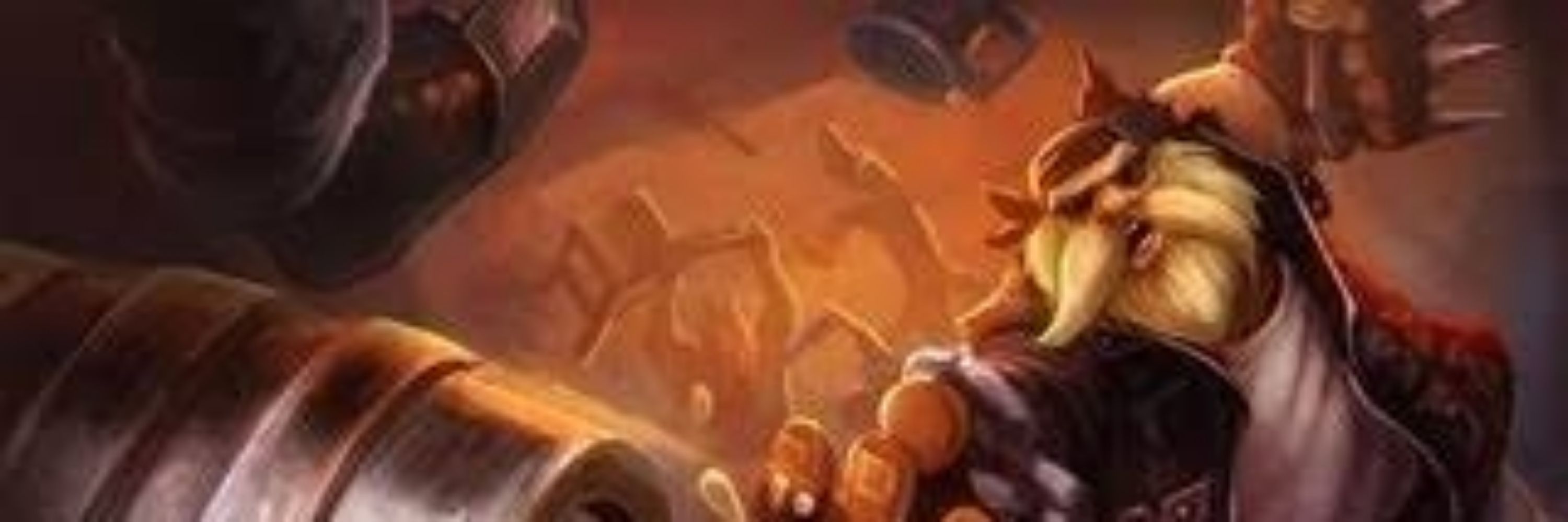 fernando