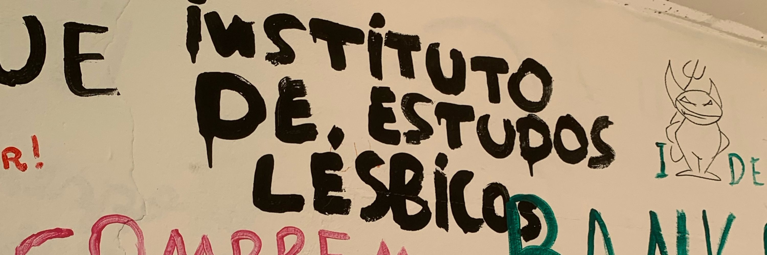bomba