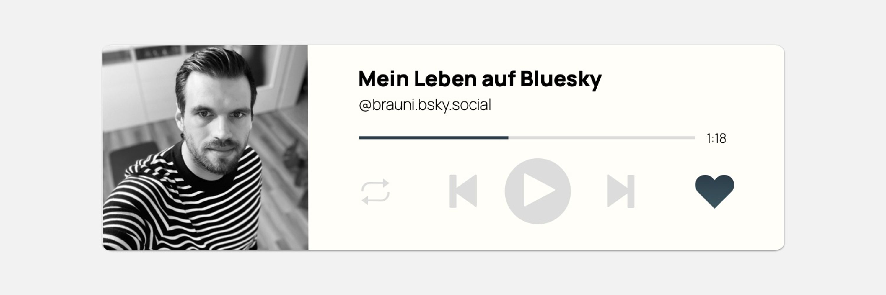brauni