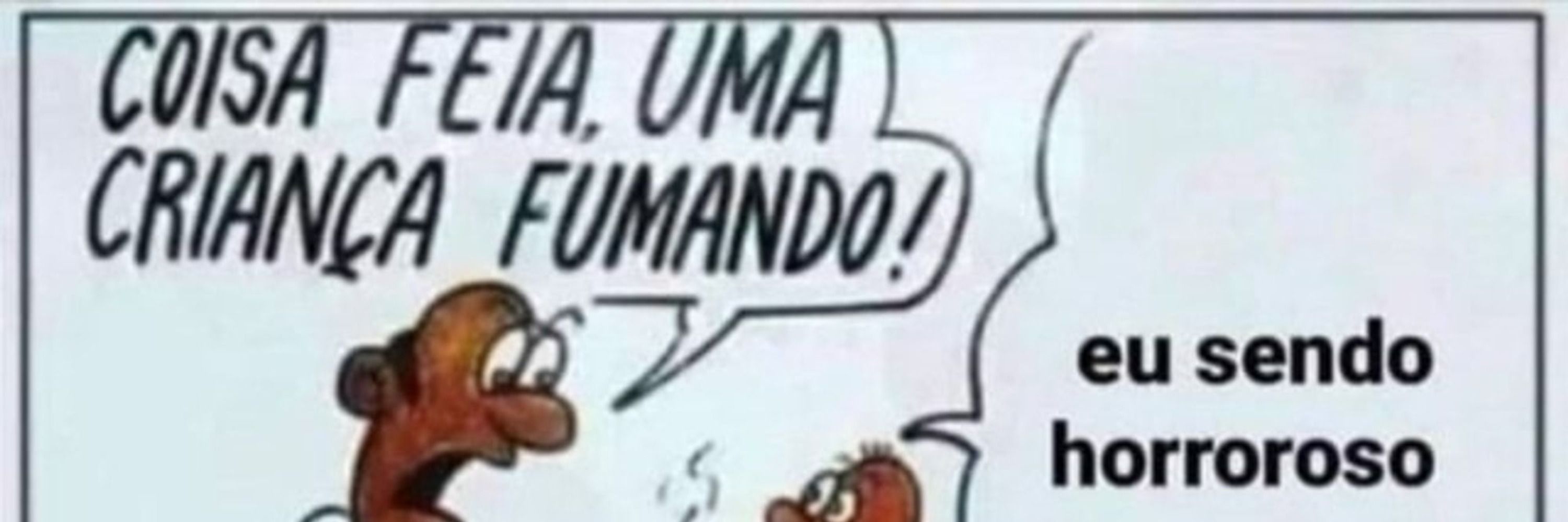 Espoleta leitera 2 o inimigo agora é outro