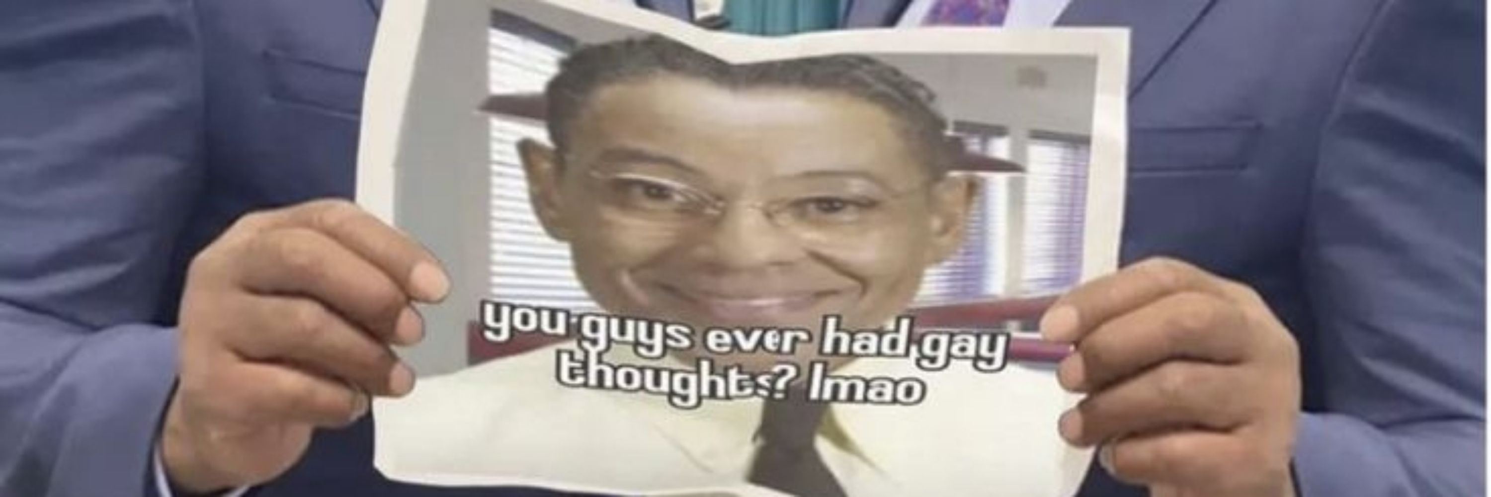 Virgil