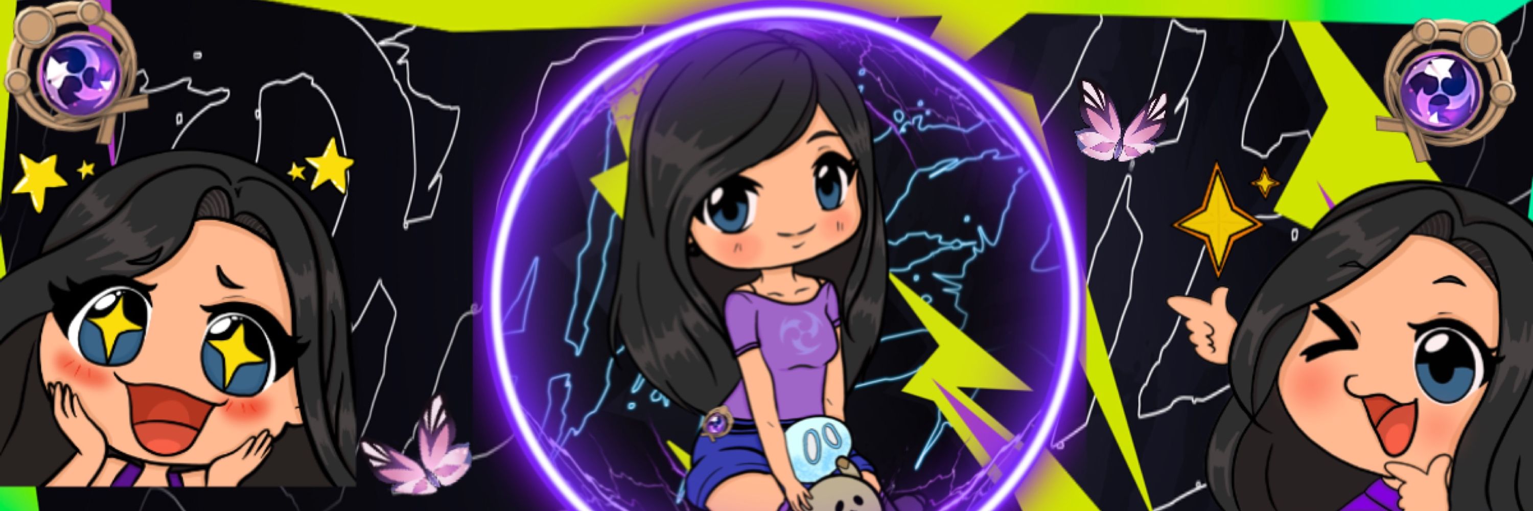 ChriSi_Van_RaiDen