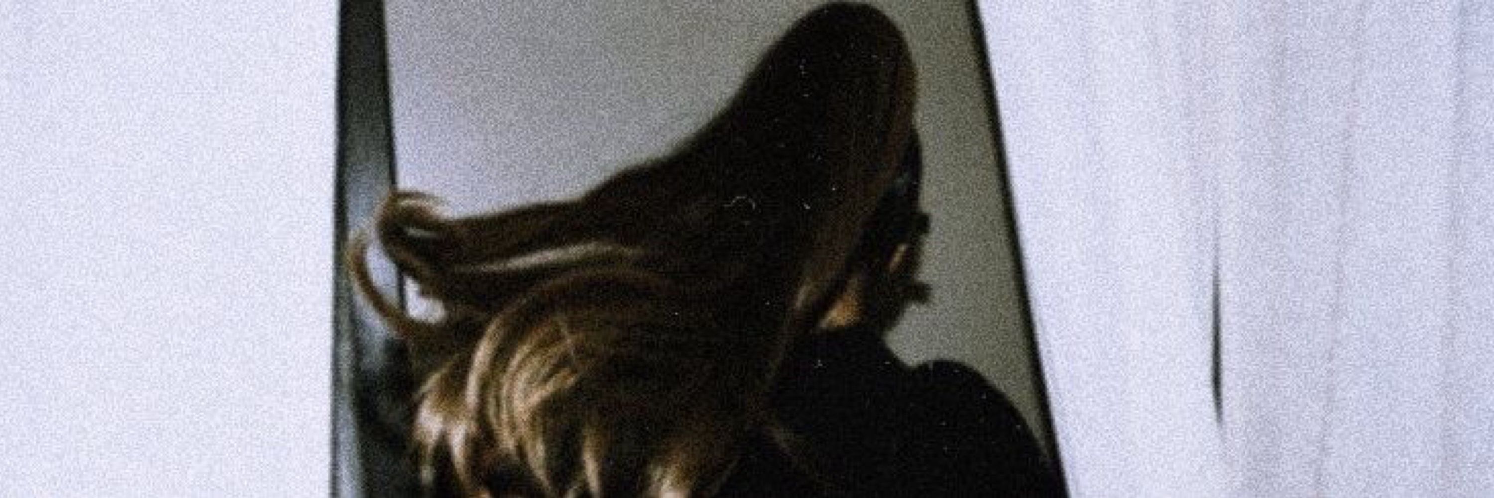 gabriela (ariana’s version ∞ ☼｡𖦹 ° . ⋆♡ 