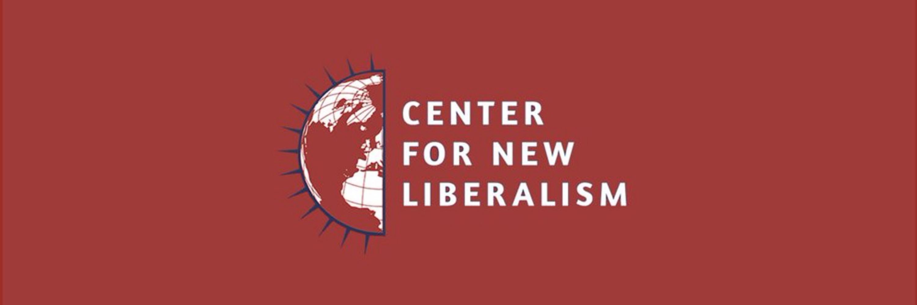 New Liberals 🌐