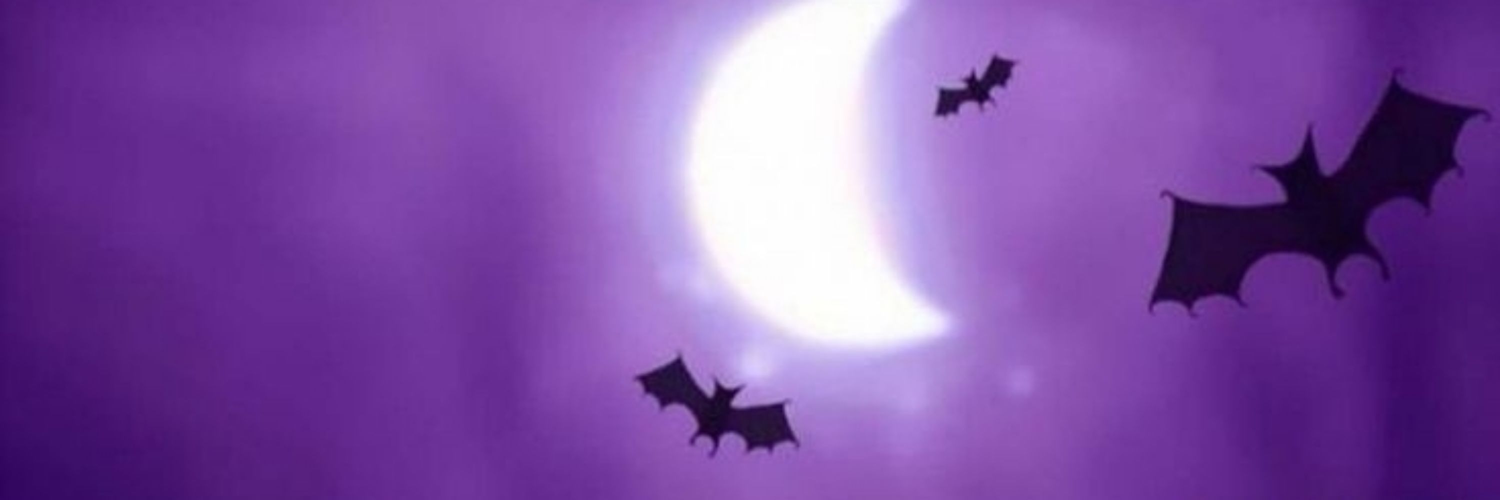 coringa sorocabano