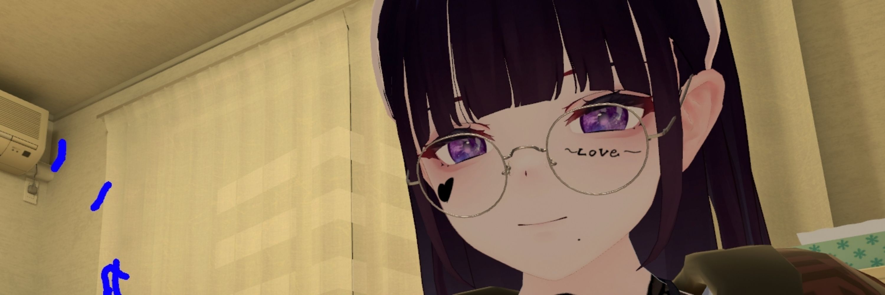 どめっとさん