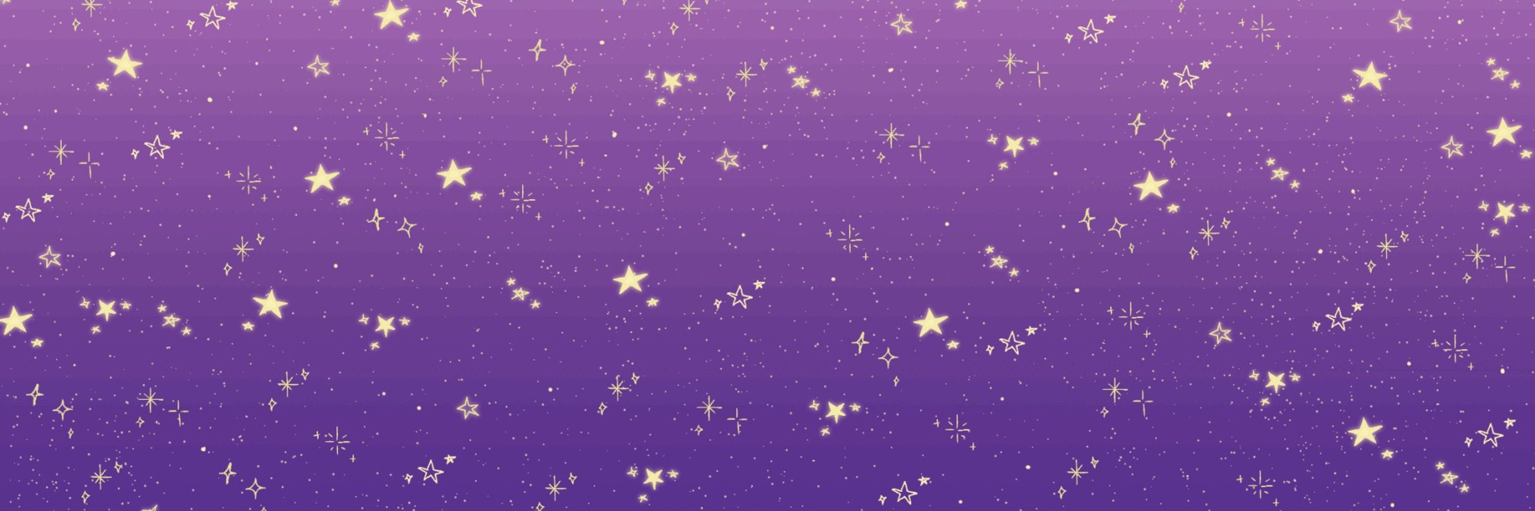 tring ☆