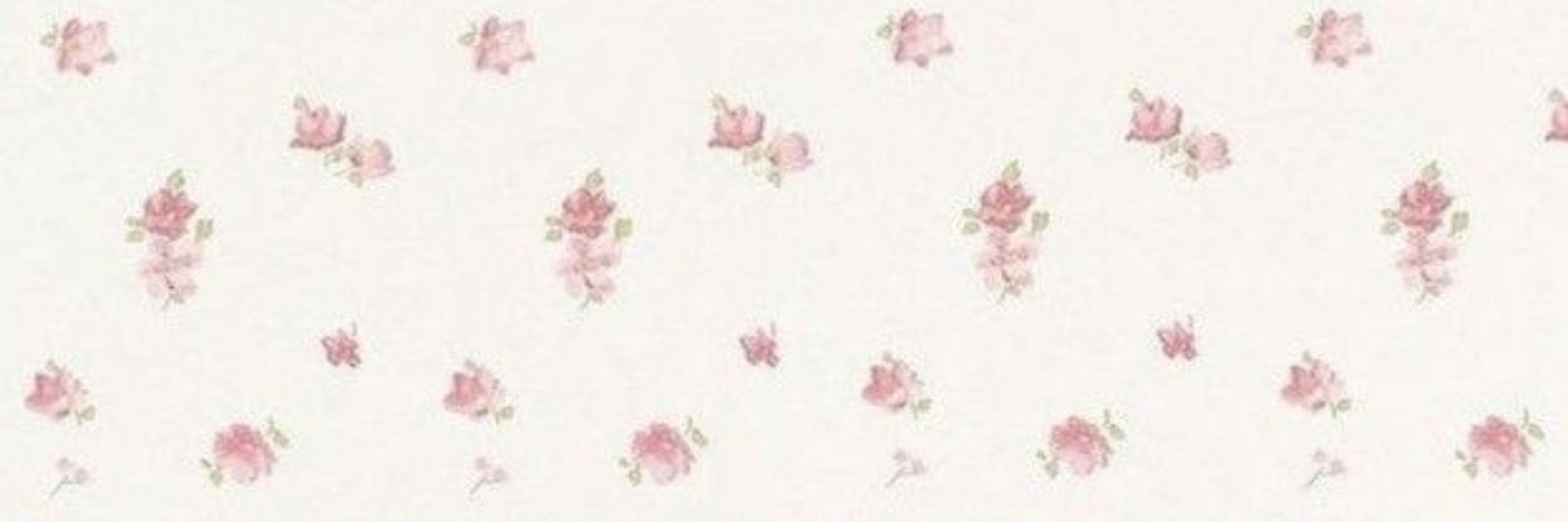 ⋆˚lili