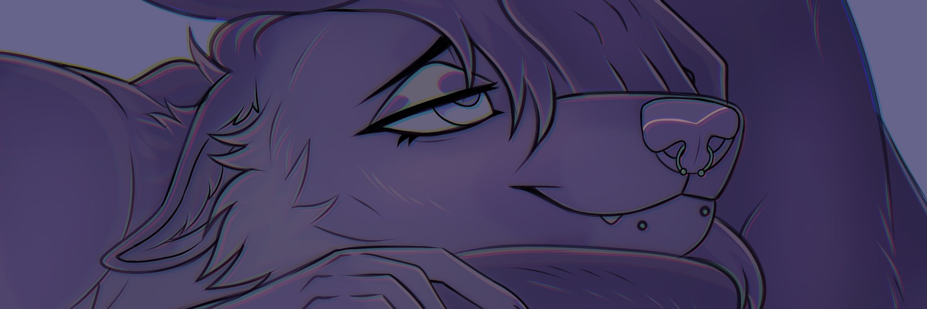 ✧ 𝓗𝓮𝓶𝓵𝓸𝓬𝓴 ✧
