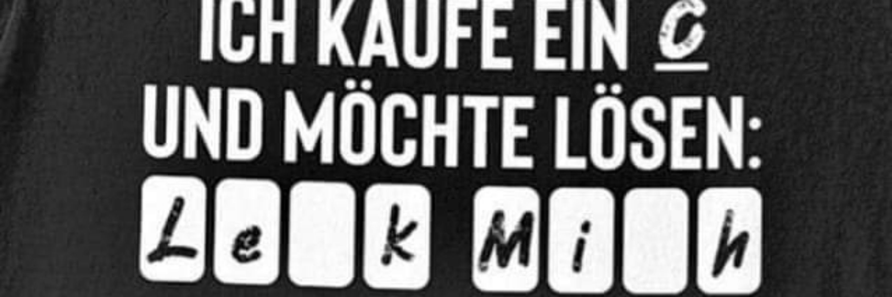 KnutKnutsen