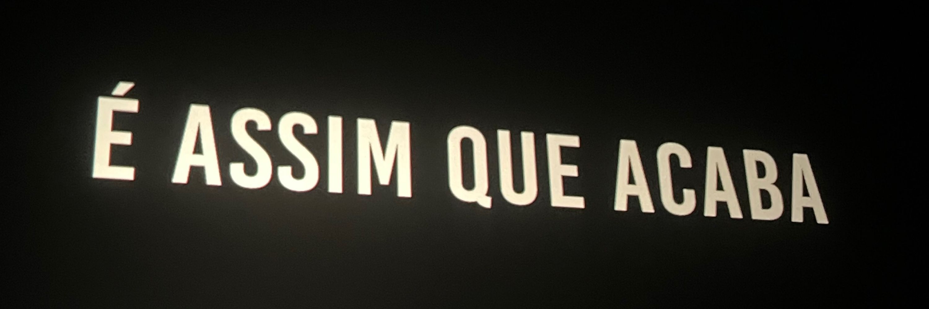 Felipão?