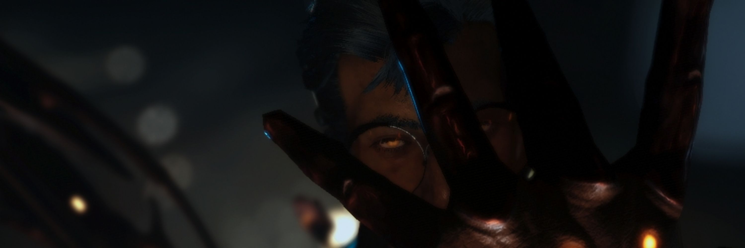 𝖑𝖔𝖈𝖐𝖊𝖉, 𝖈𝖔𝖈𝖐𝖊𝖉 & 𝖗𝖊𝖆𝖉𝖞 𝖙𝖔 𝖗𝖔𝖈𝖐 🔞⚡CEO of the Amir Lovers FanClub