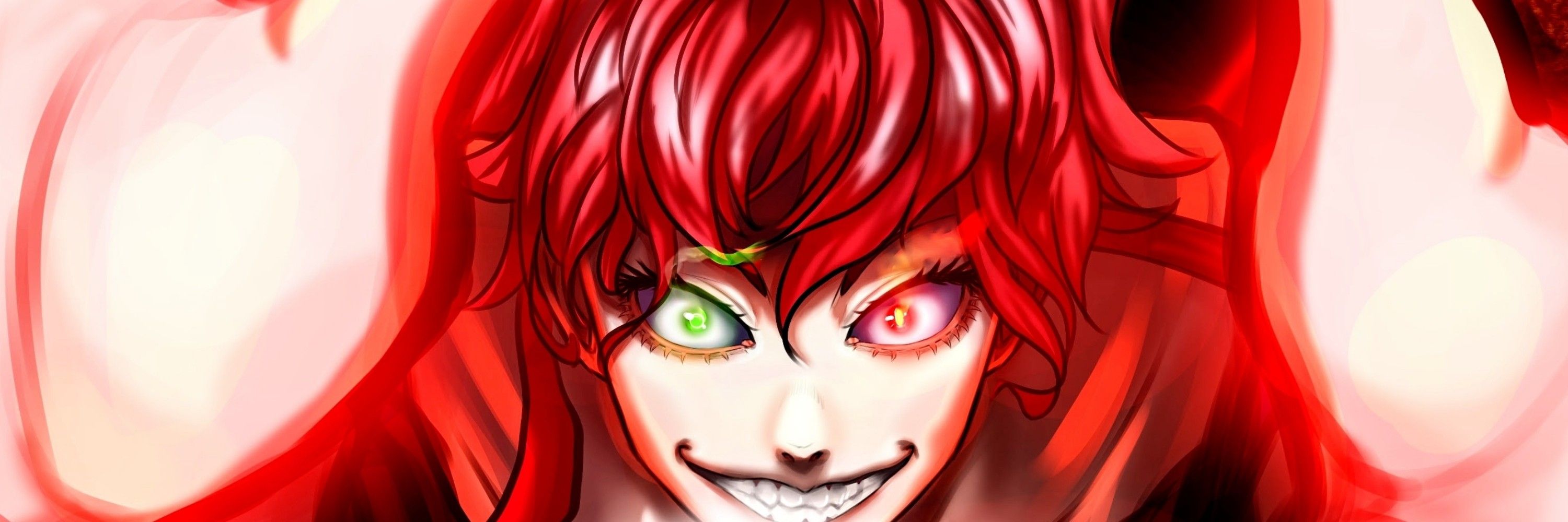 Shin 