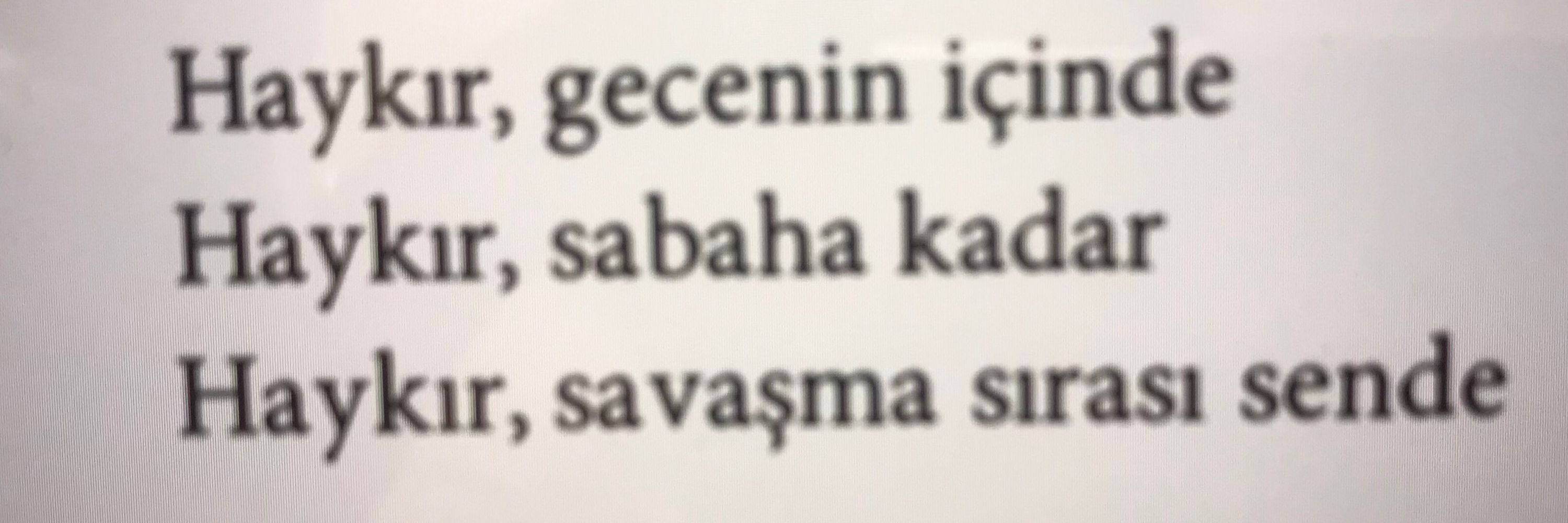 Sevalist