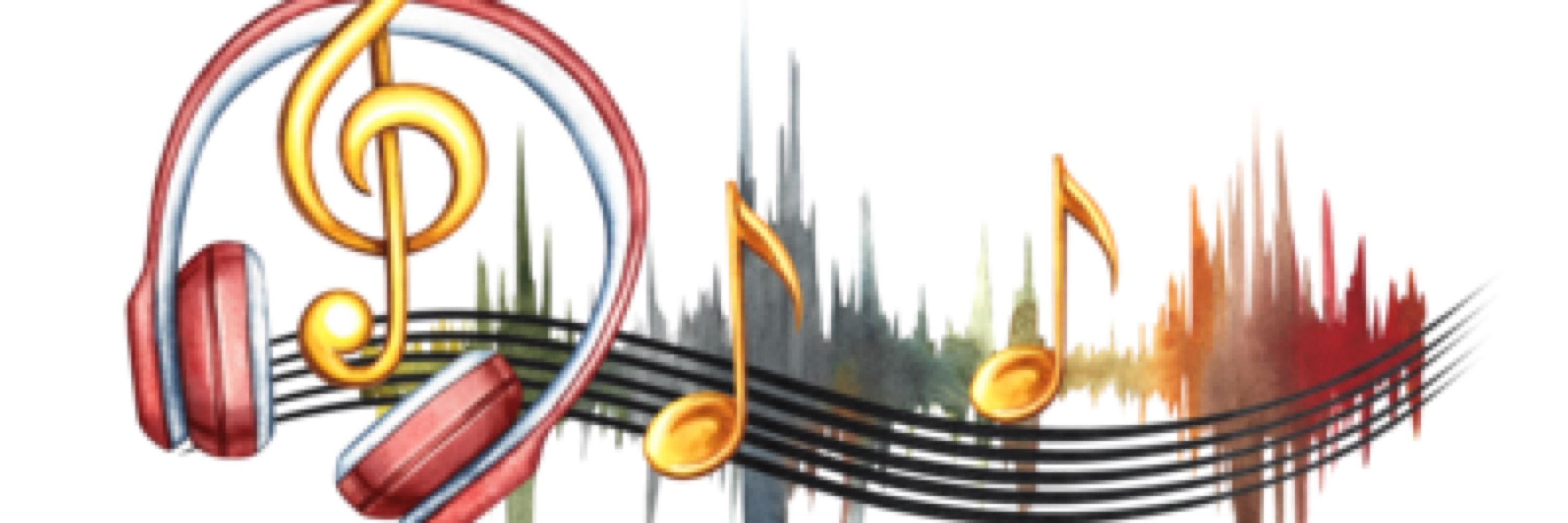 Music with Bandit