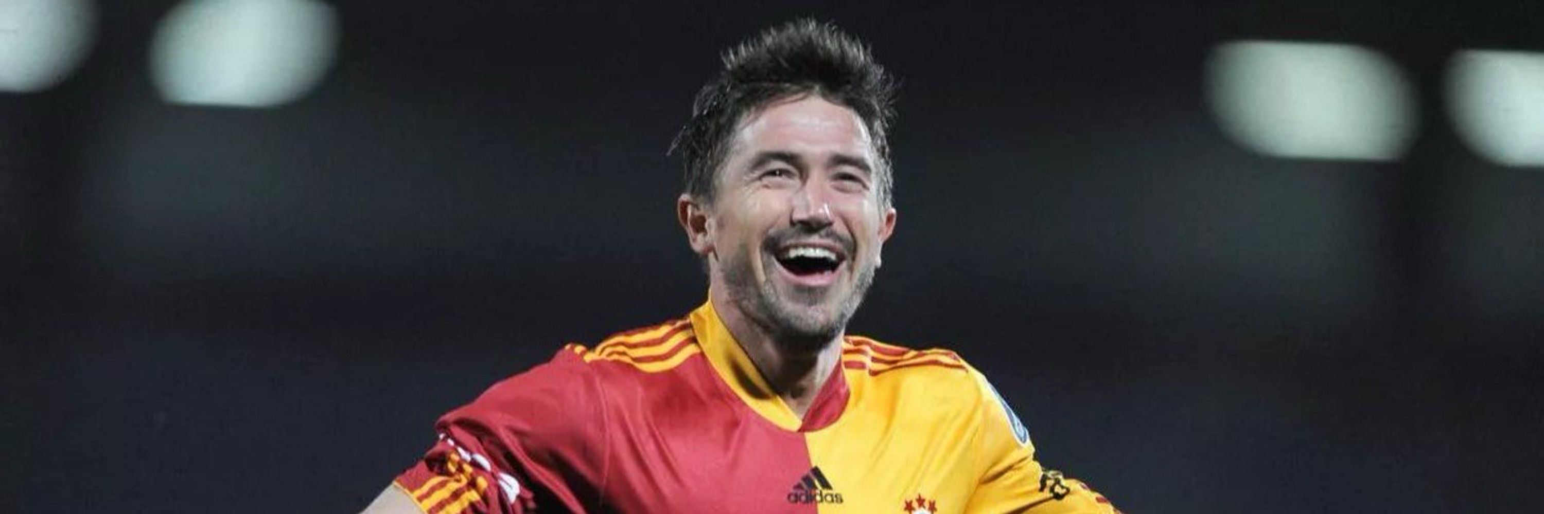 Onur Kewell