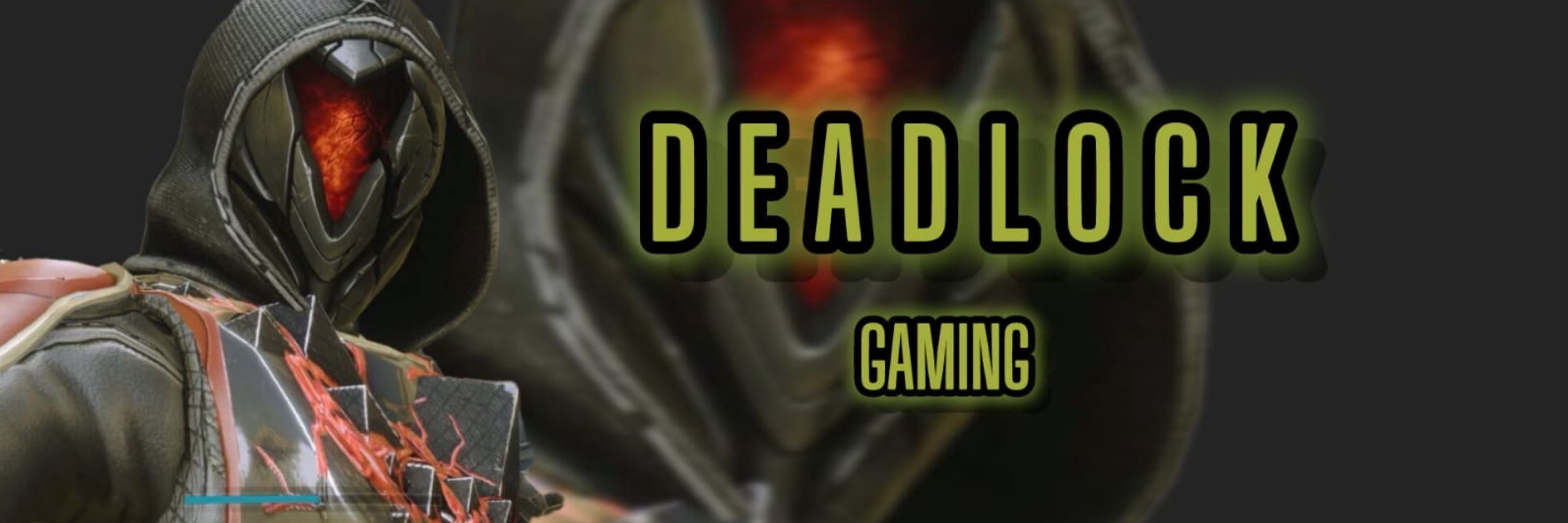 DeadlockGaming