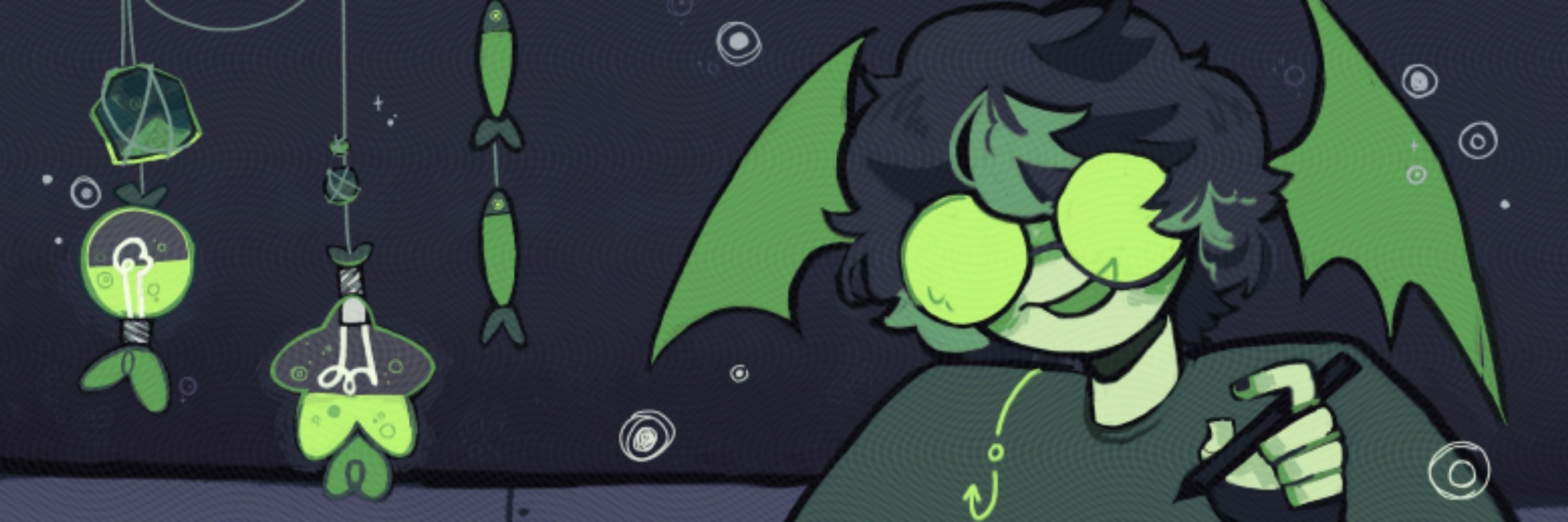charon
