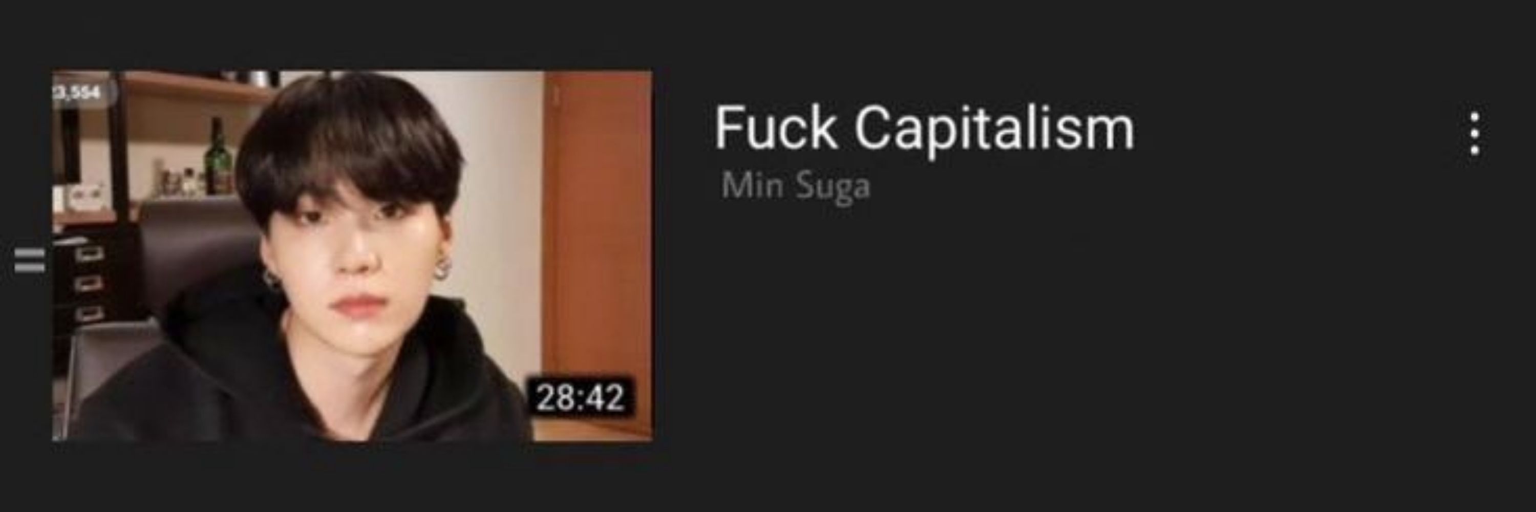 kpopper gateira⁷🍷🏳️‍🌈