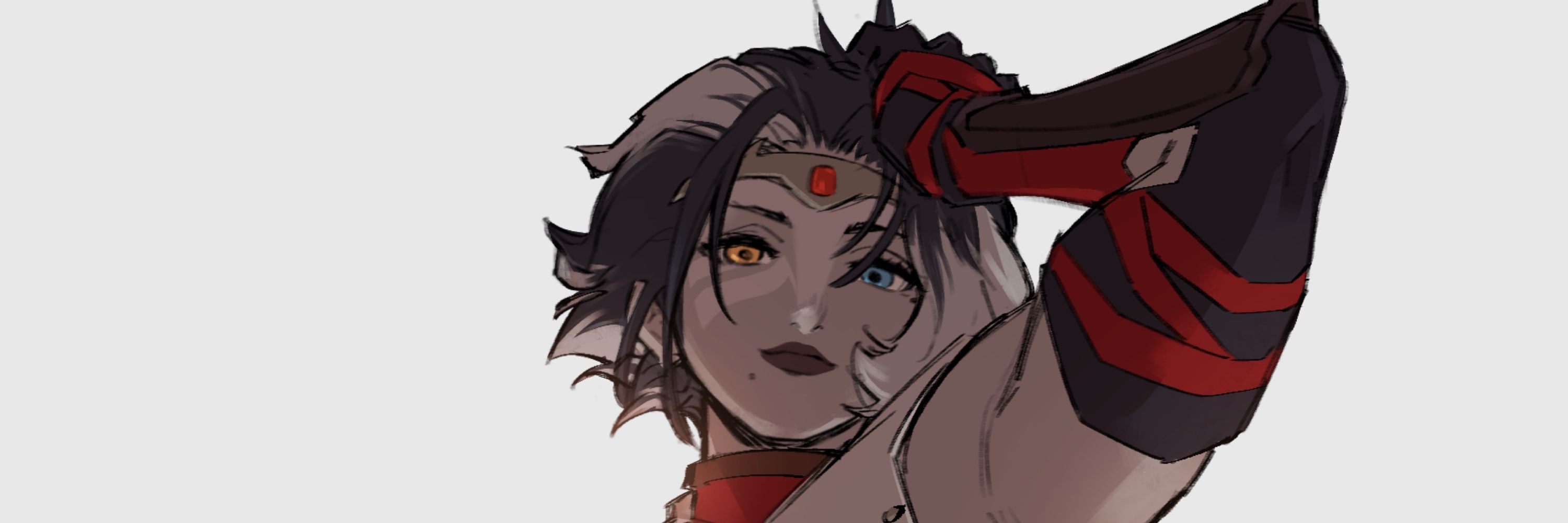 Kira