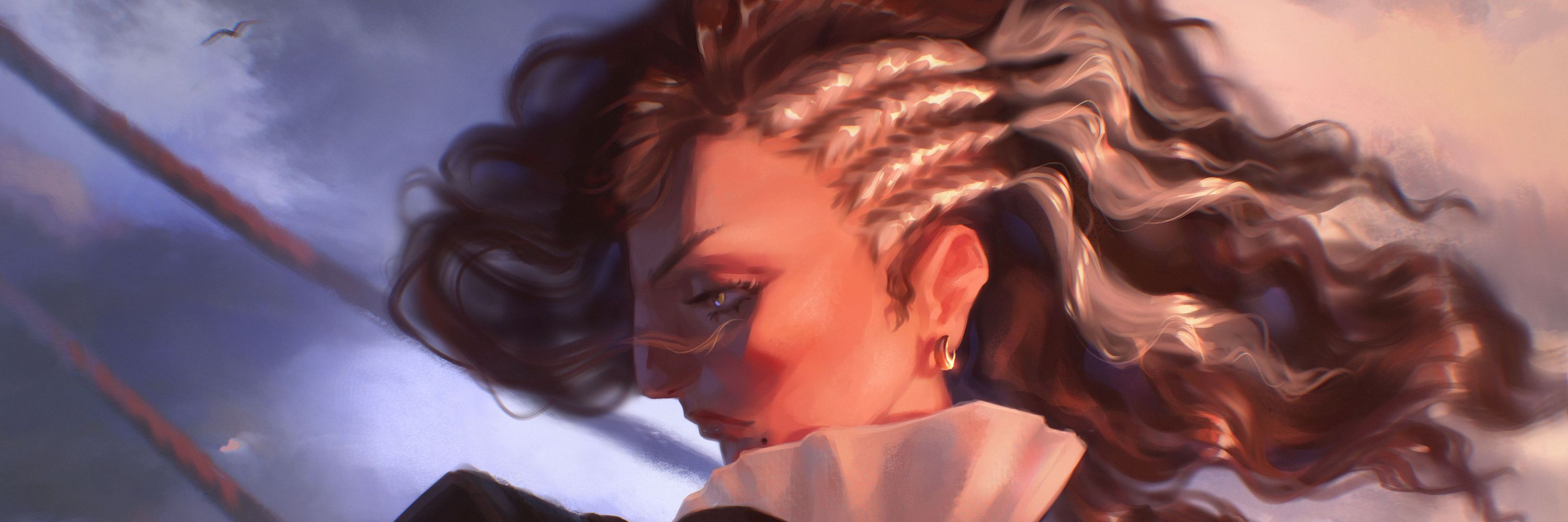 Kira