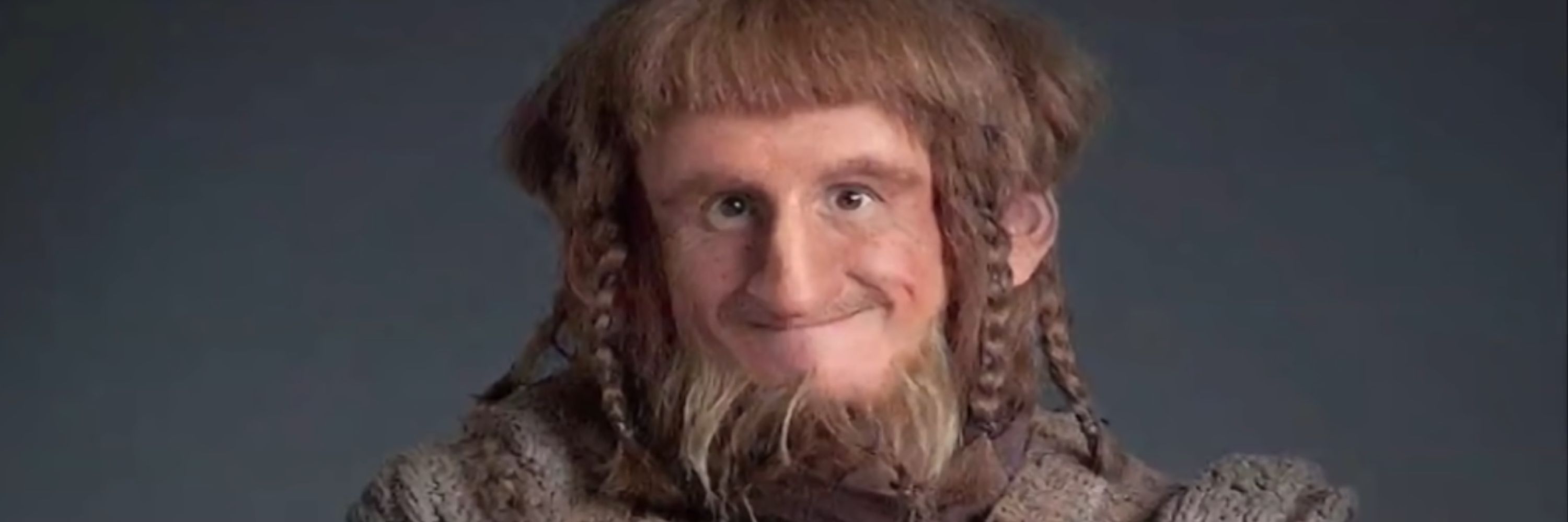 Dan