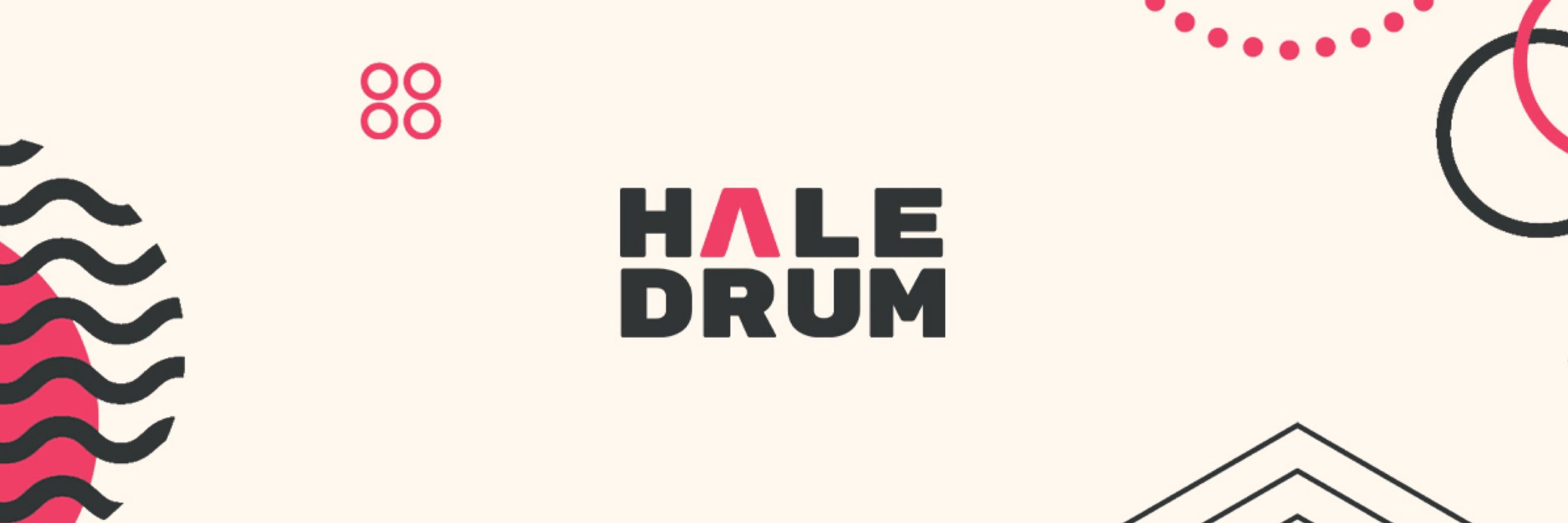 Hale 🔞