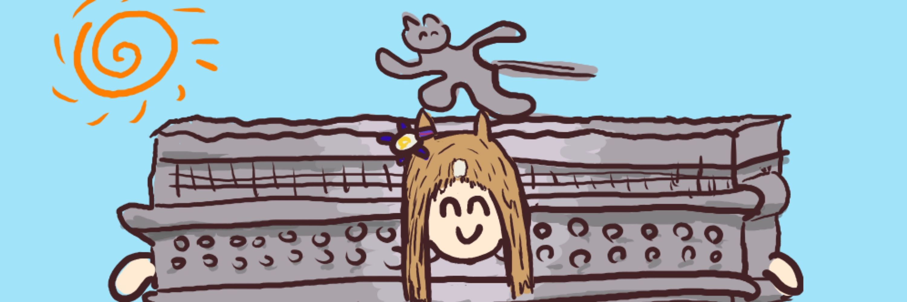マーボー