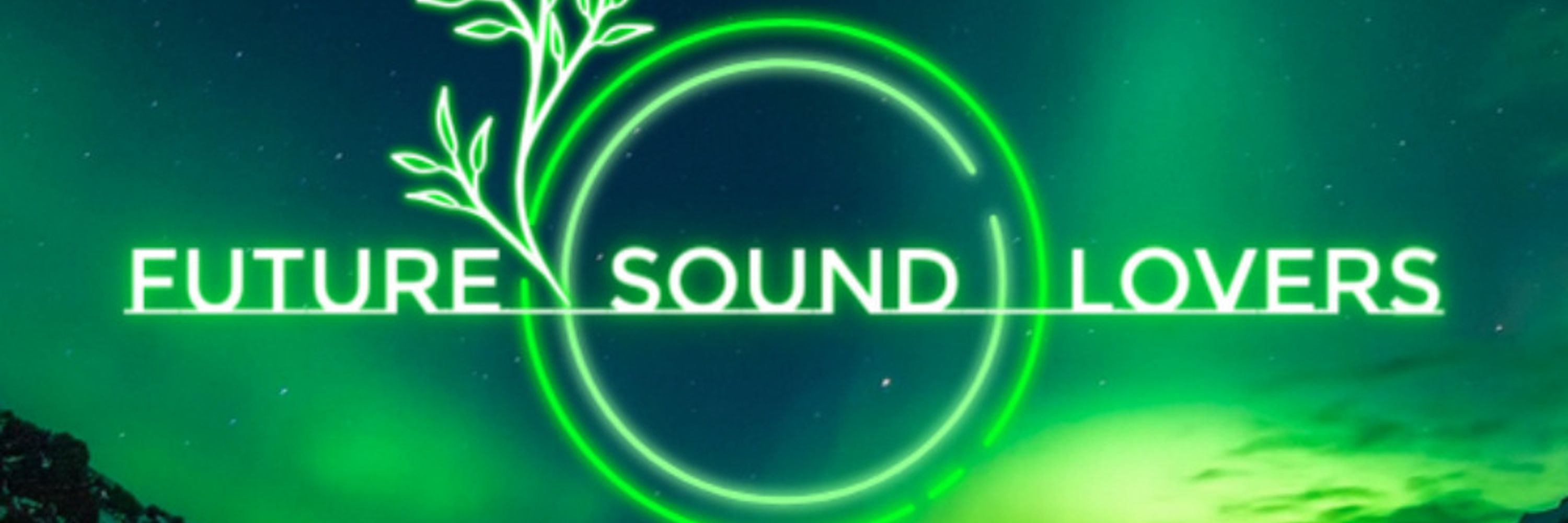 FUTURE SOUND LOVERS