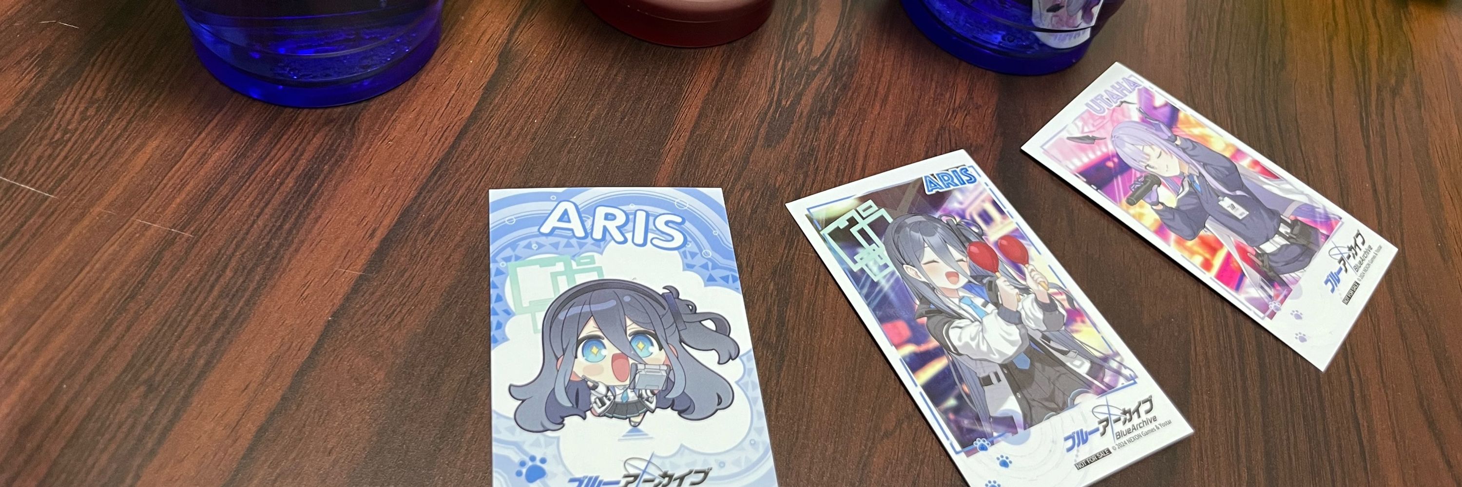 いちみる