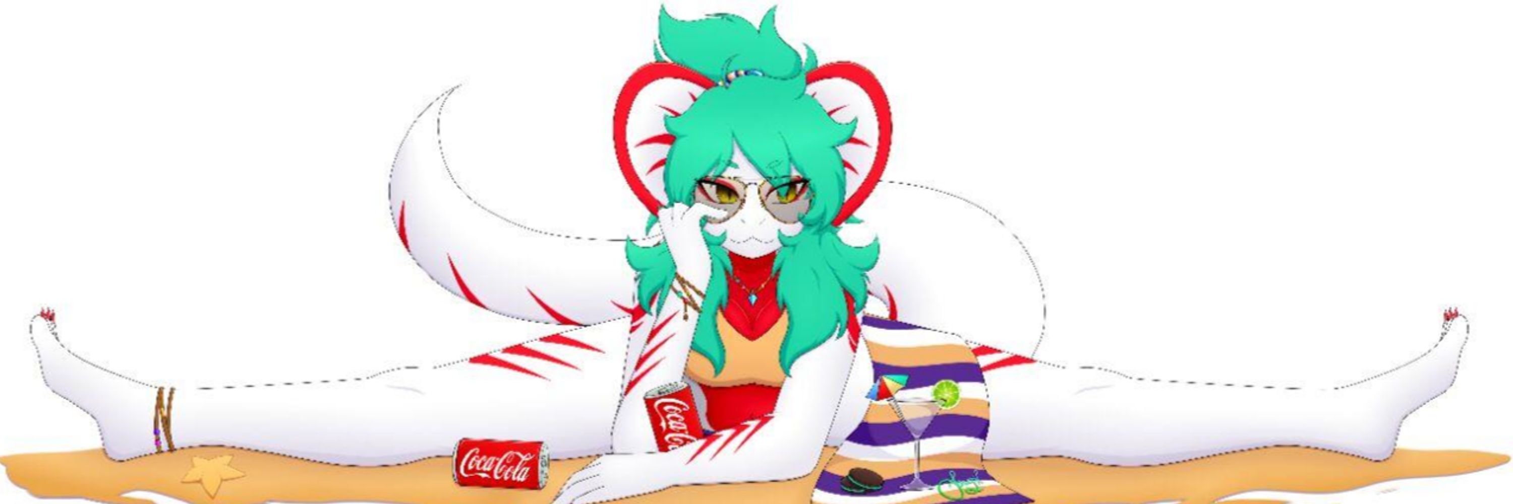 Hirin but HORNY