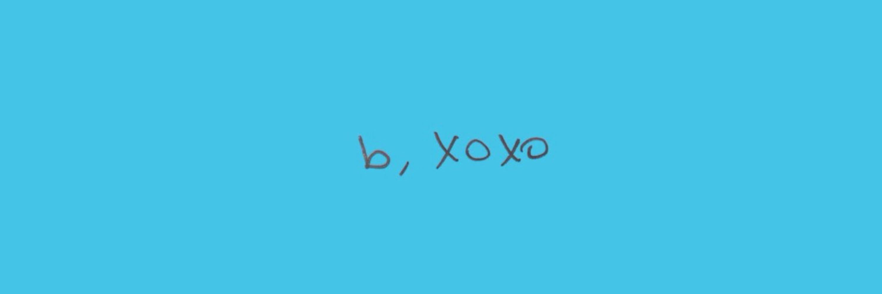 bruna