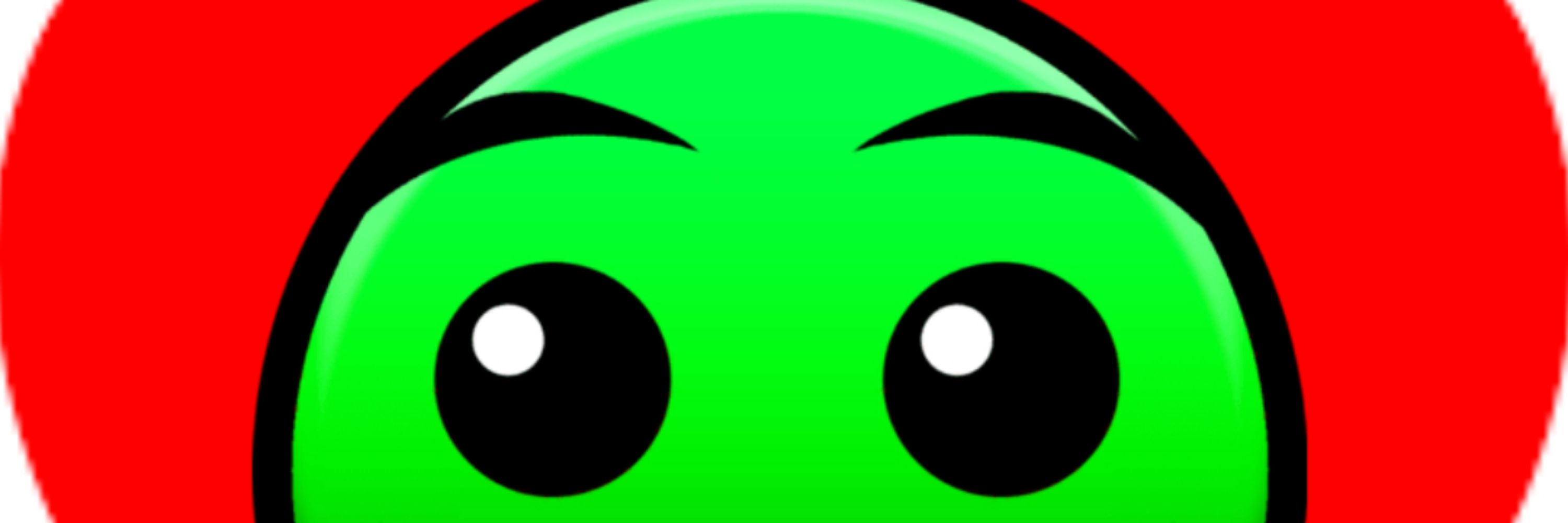 likemaster24