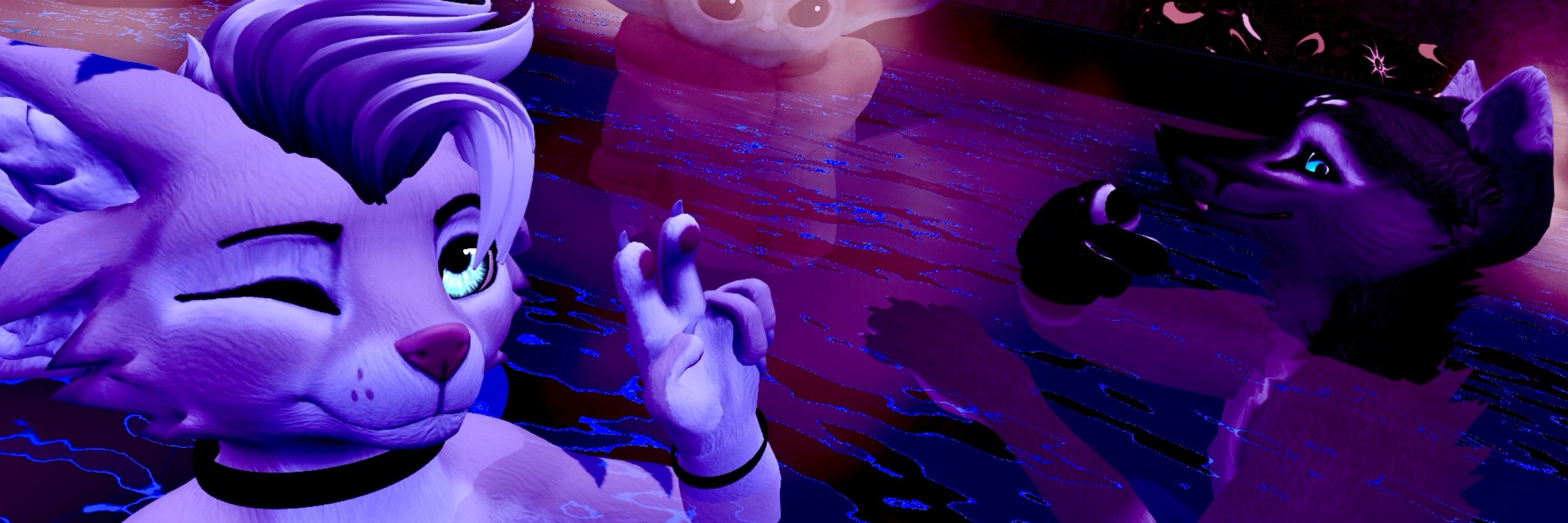 ~Purrson 🏳️‍⚧️🏳️‍⚧️ ➡️ Stratosfur