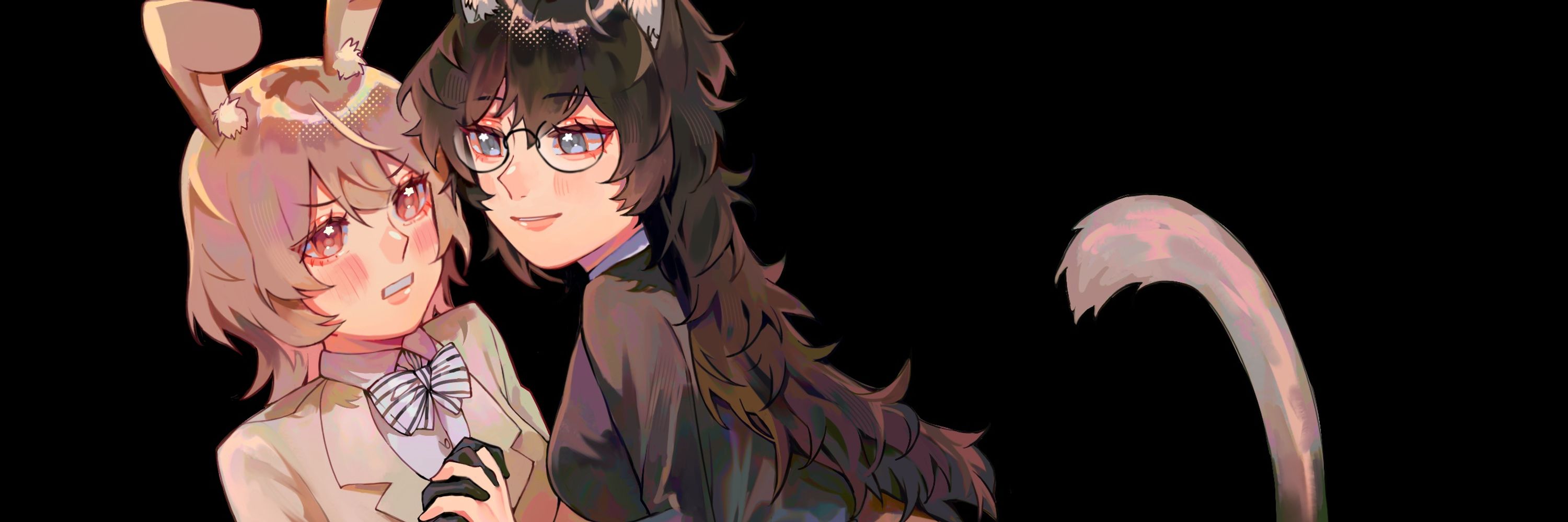 Macchi