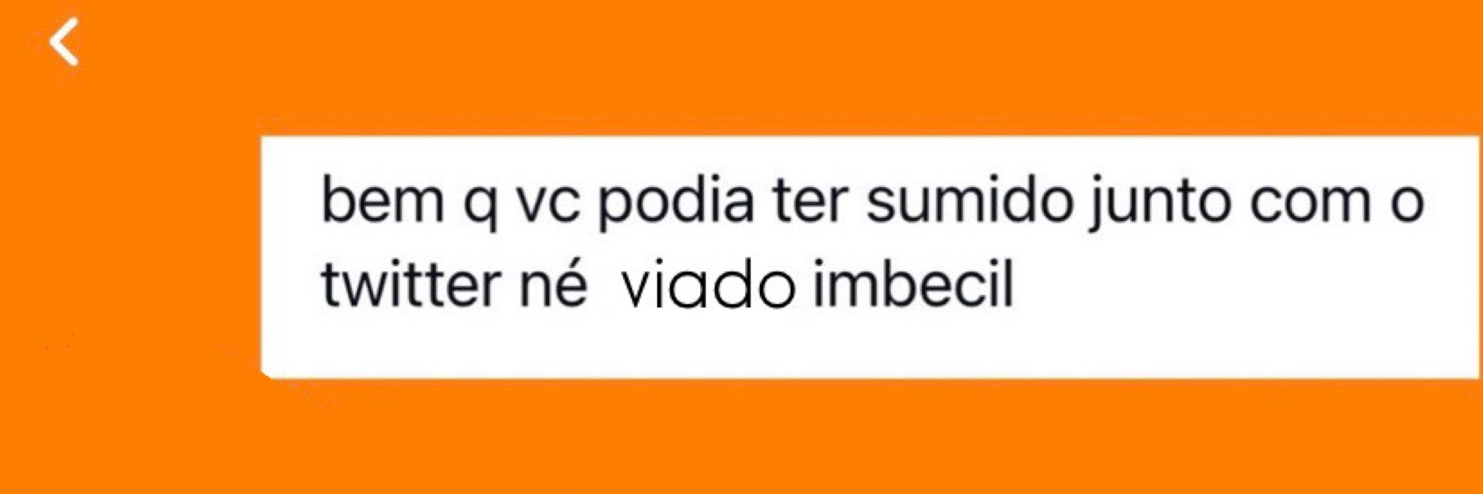vinicius 