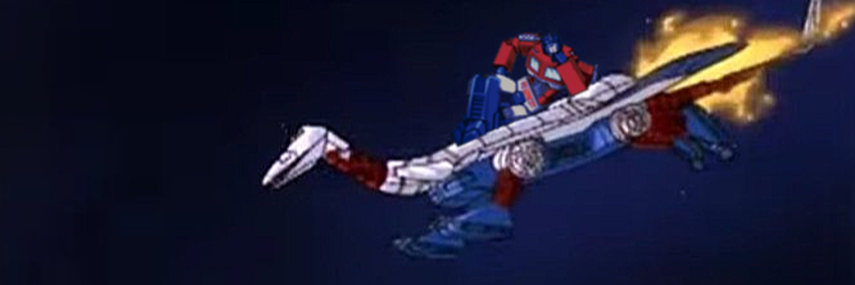 Sky Lynx