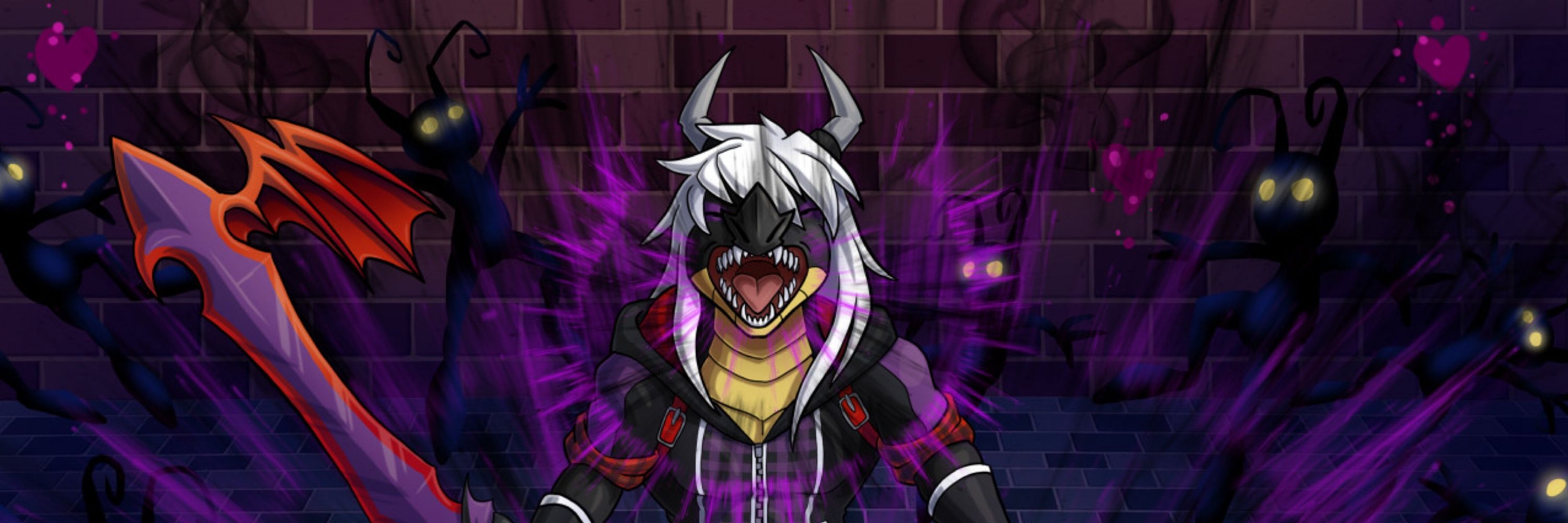 SenTheDragon