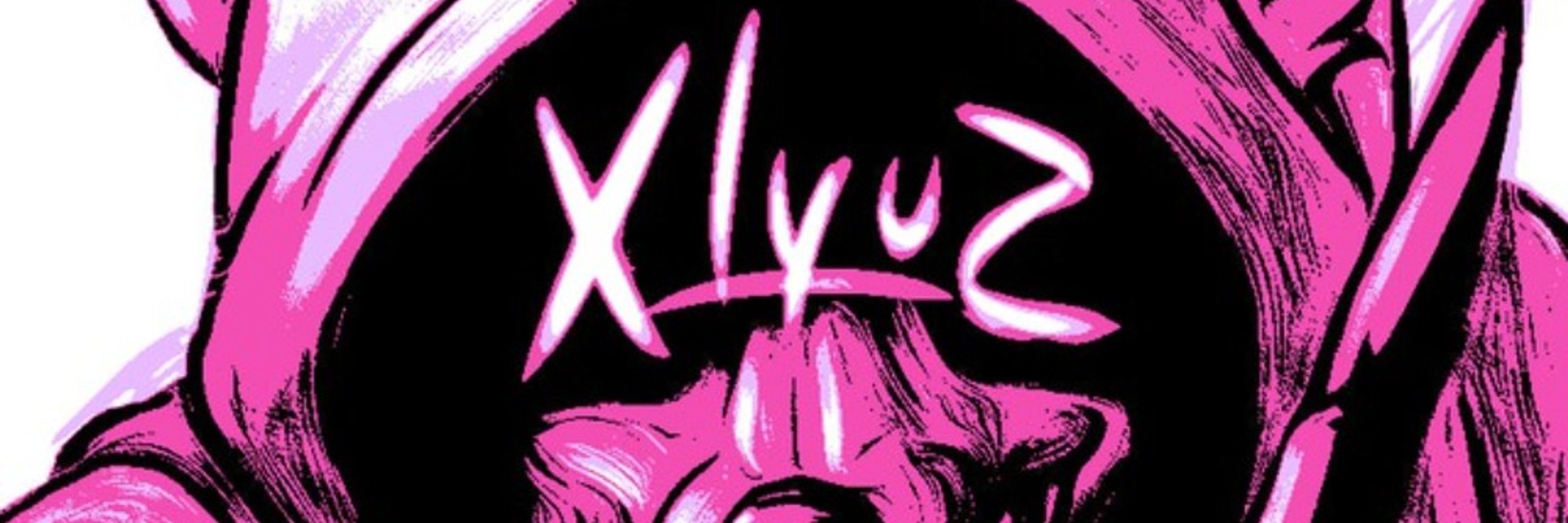 Xlyuz