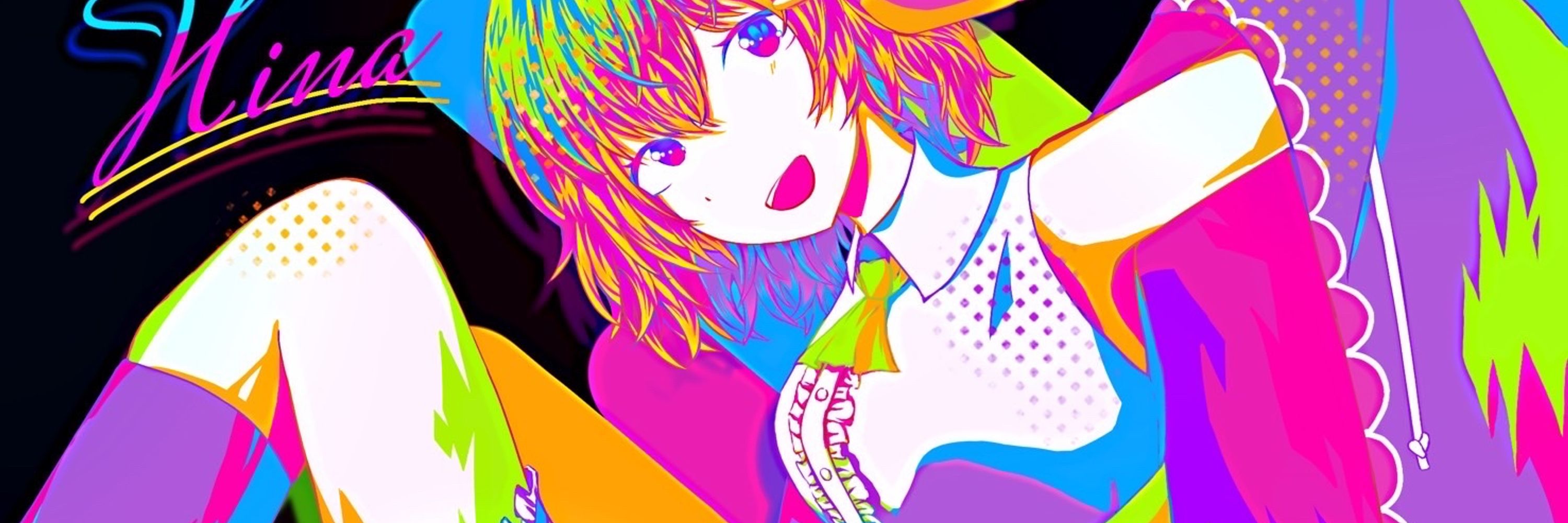 ここあぱうだー