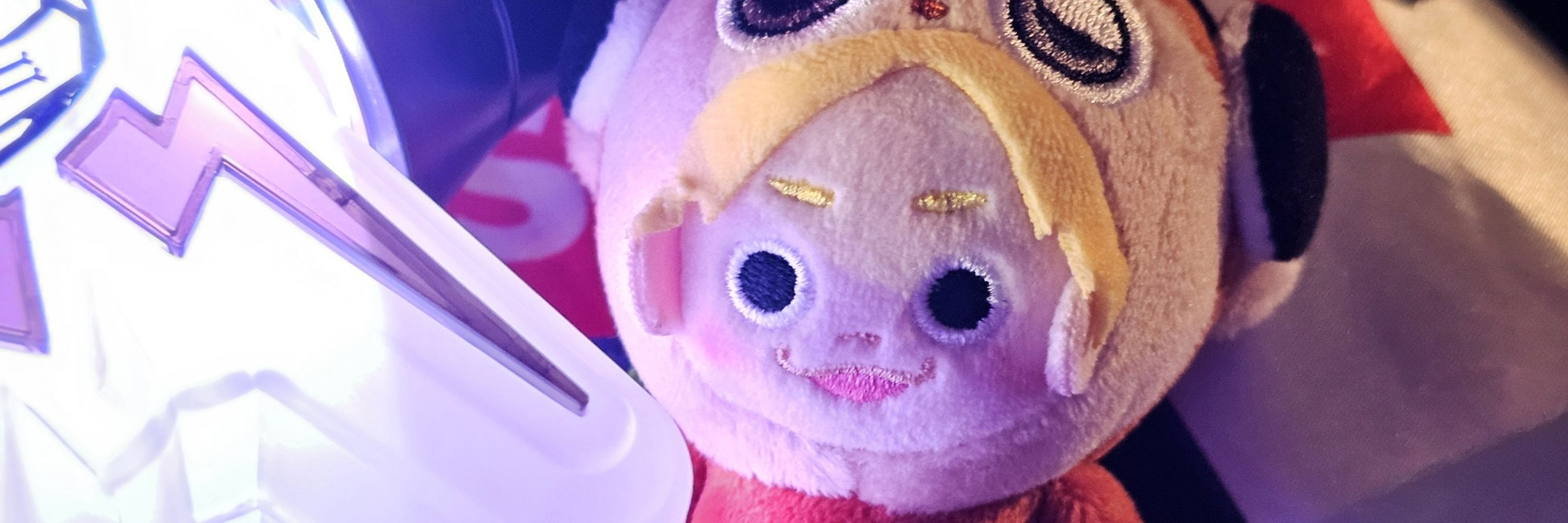 모꾸