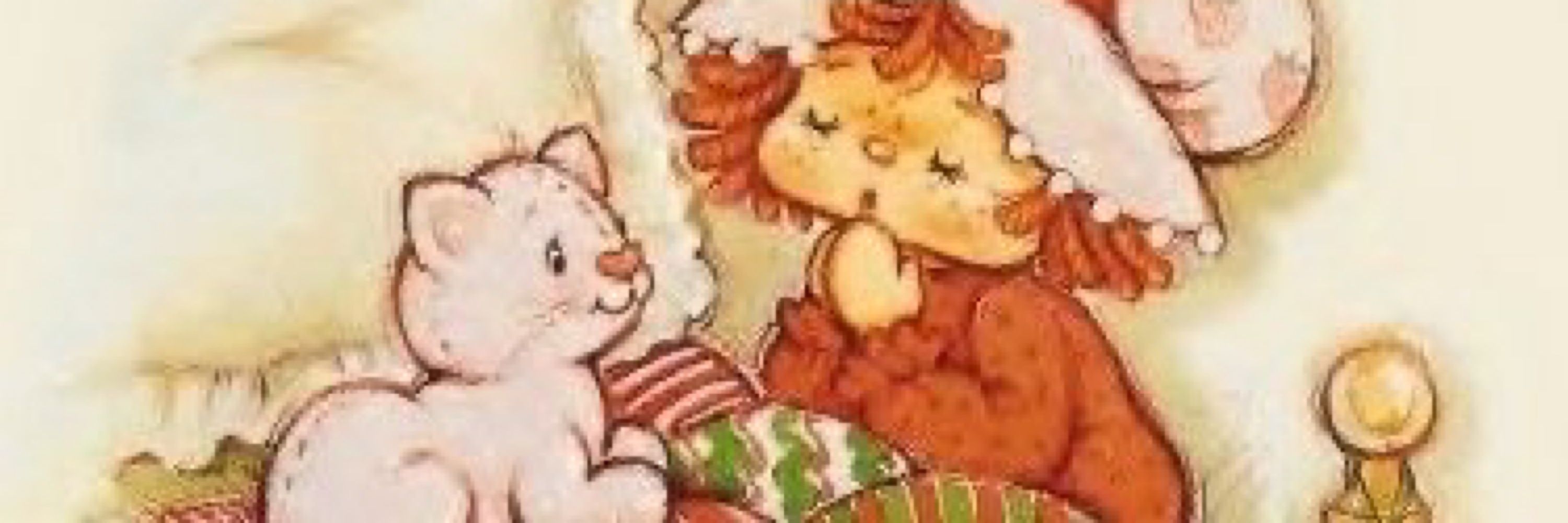 Boneca de porcelana possuida por espírito maligno 