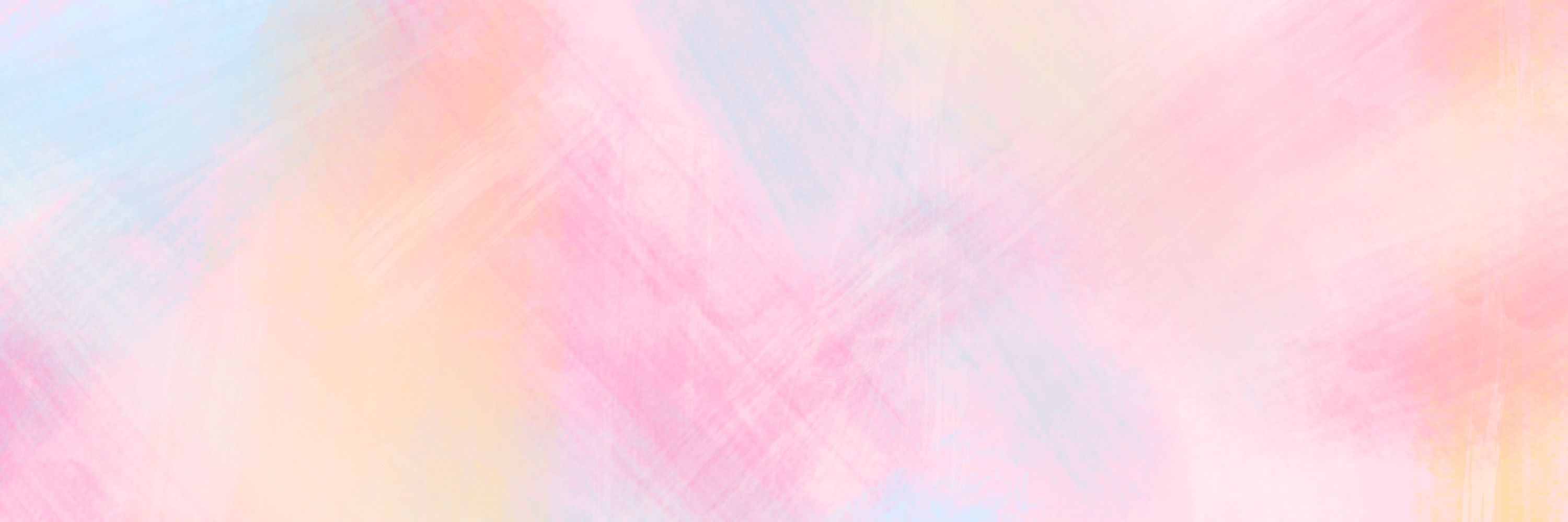 ♡ mah ♡
