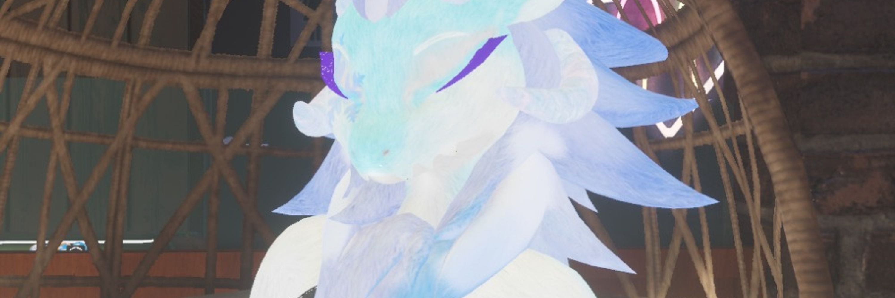 IcyBeastArts