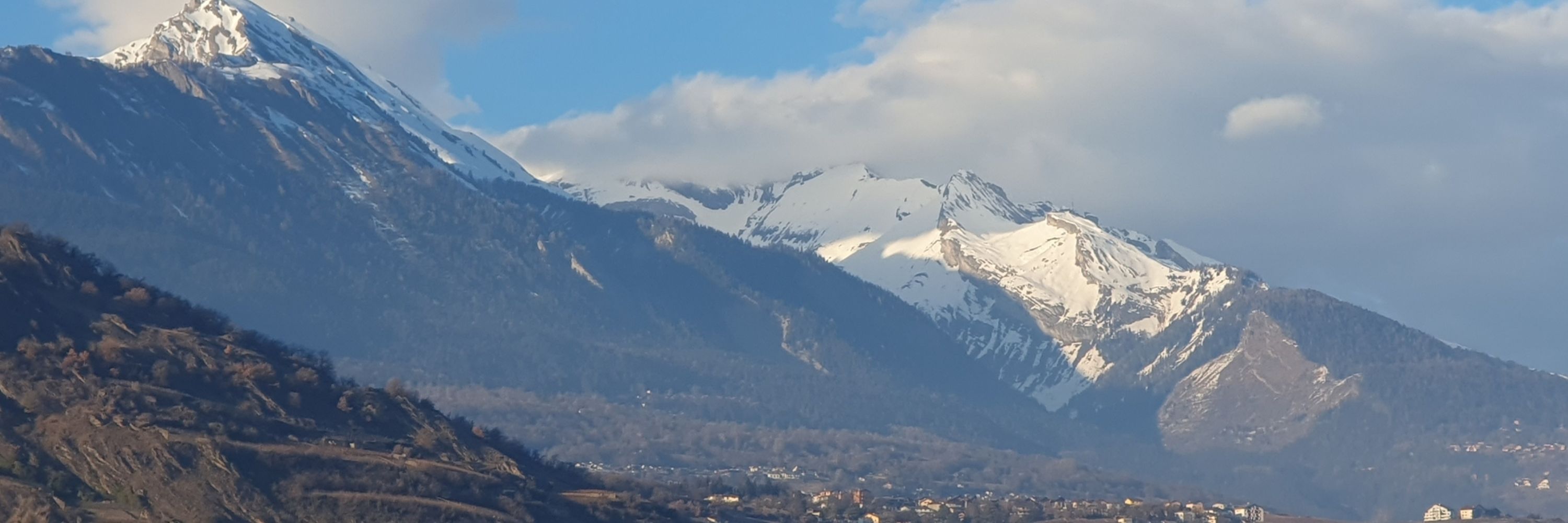 Sandrinissima