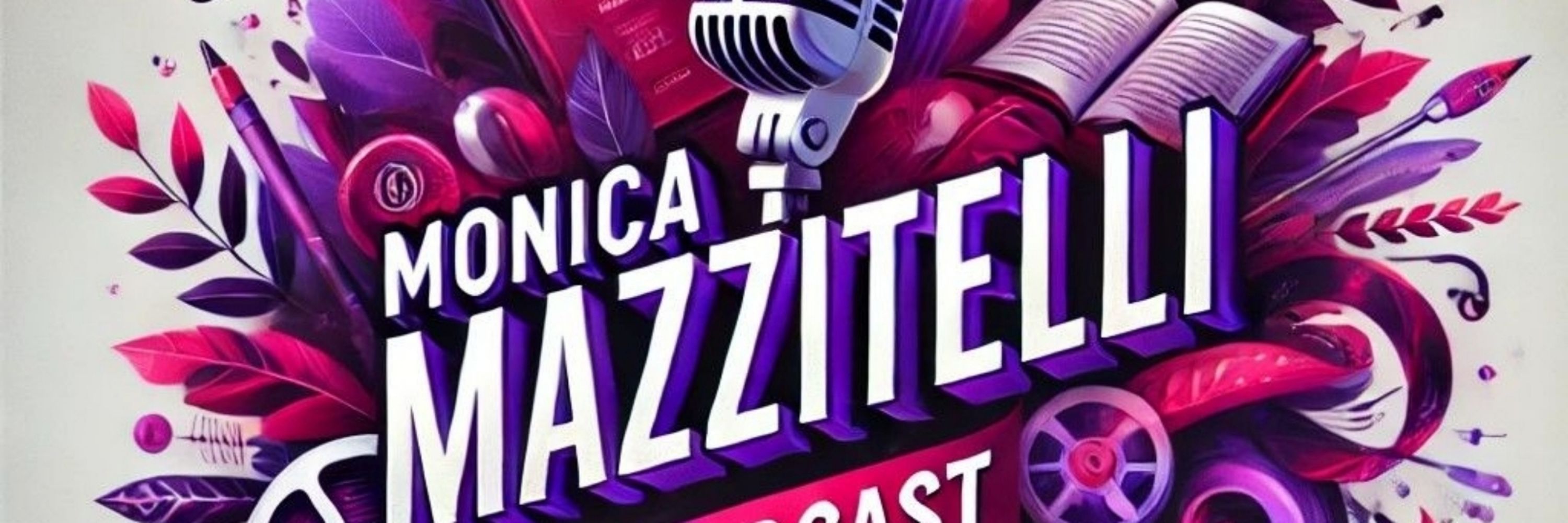 monica mazzitelli