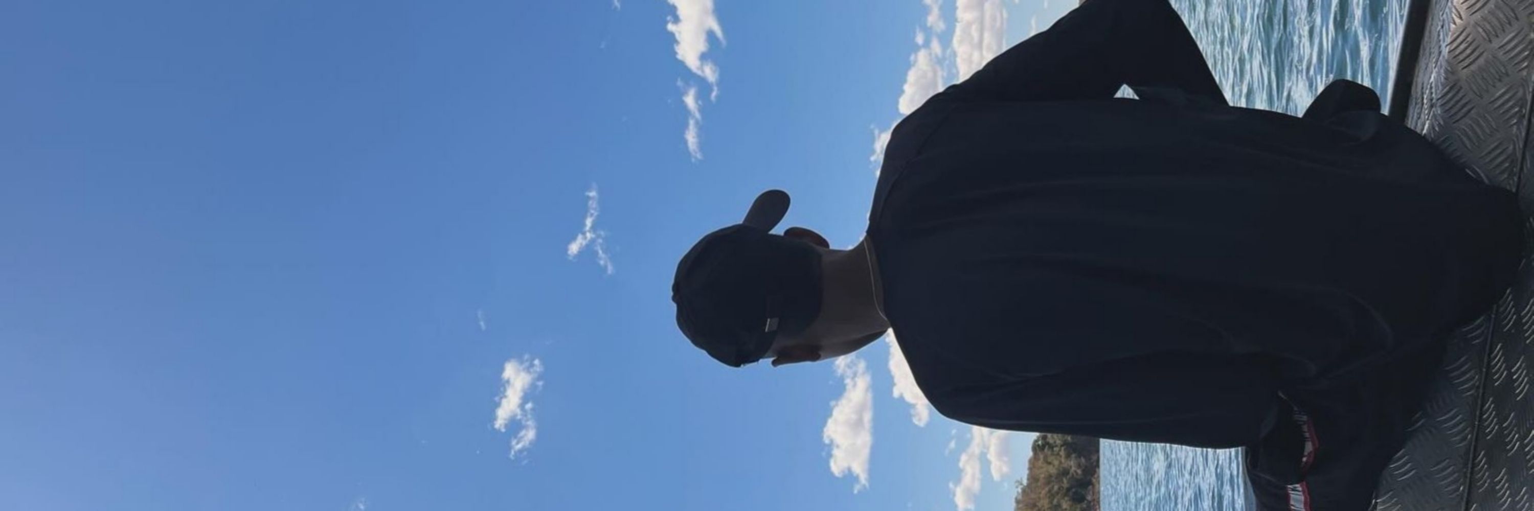 paixão🦋