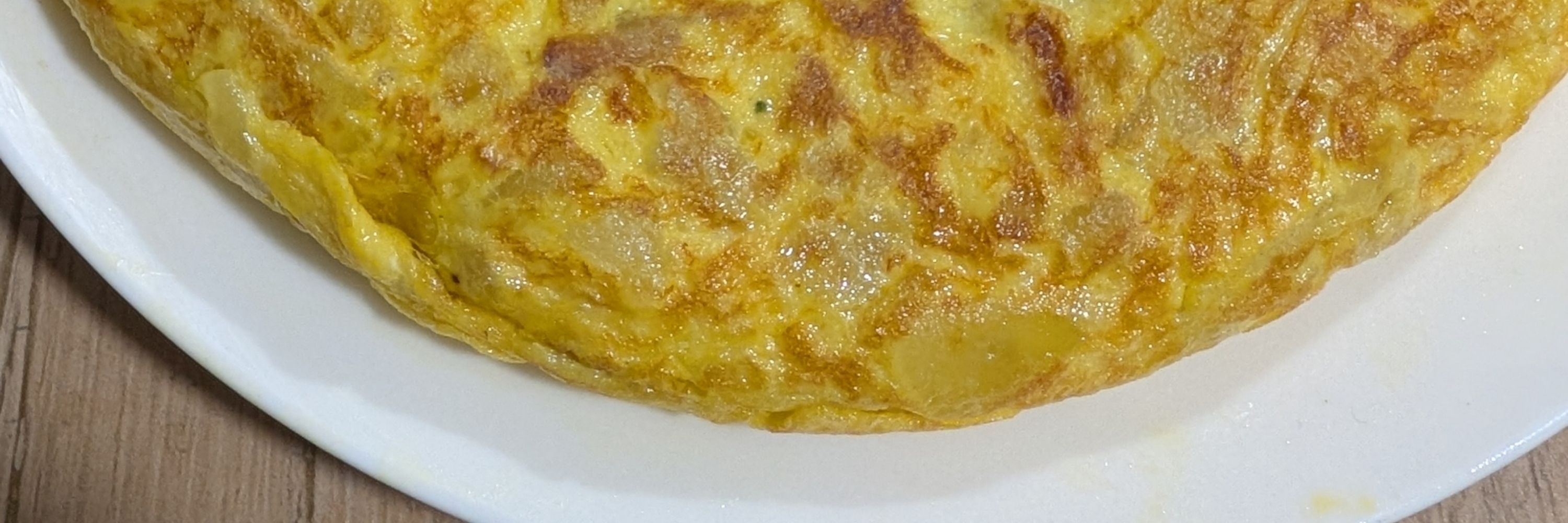 Desconocido